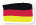 LP Deutschland